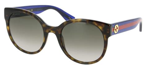 lunette de soleil homme Gucci